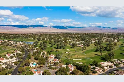 35090 Mission Hills Drive, Rancho Mirage, CA 92270 - Photo 54
