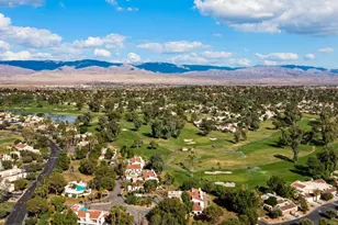 35090 Mission Hills Dr, Rancho Mirage, CA 92270 - Photo 54