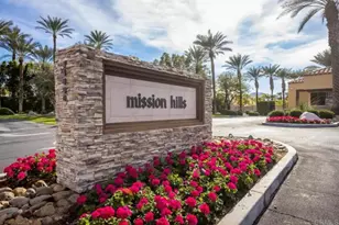 35090 Mission Hills Dr, Rancho Mirage, CA 92270 - Photo 46