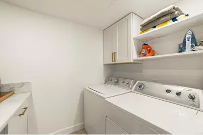 35090 Mission Hills Drive, Rancho Mirage, CA 92270 - Photo 30