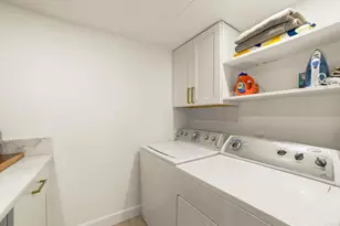 35090 Mission Hills Dr, Rancho Mirage, CA 92270 - Photo 30