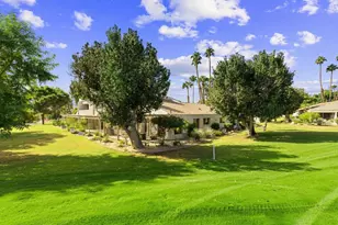 35090 Mission Hills Dr, Rancho Mirage, CA 92270 - Photo 38