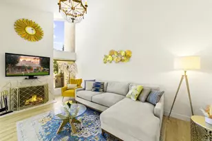 35090 Mission Hills Dr, Rancho Mirage, CA 92270 - Photo 8