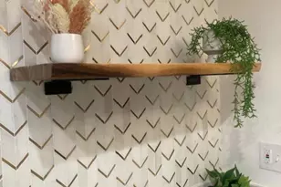 35090 Mission Hills Dr, Rancho Mirage, CA 92270 - Photo 14