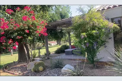 35090 Mission Hills Drive, Rancho Mirage, CA 92270 - Photo 42