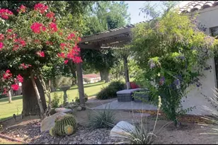 35090 Mission Hills Dr, Rancho Mirage, CA 92270 - Photo 42