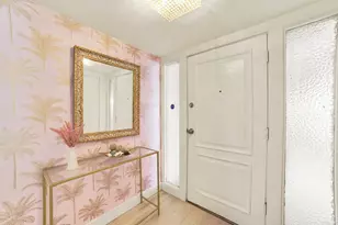 35090 Mission Hills Dr, Rancho Mirage, CA 92270 - Photo 18