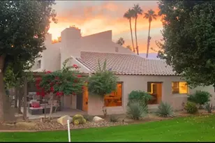 35090 Mission Hills Dr, Rancho Mirage, CA 92270 - Photo 2