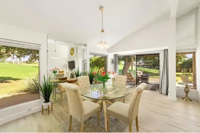 35090 Mission Hills Drive, Rancho Mirage, CA 92270 - Photo 10