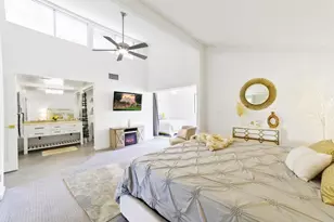 35090 Mission Hills Dr, Rancho Mirage, CA 92270 - Photo 20