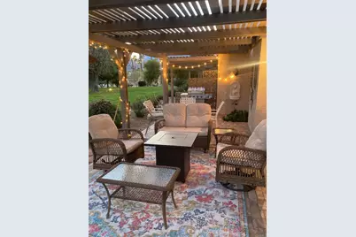35090 Mission Hills Drive, Rancho Mirage, CA 92270 - Photo 36