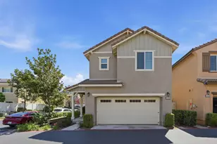 35302 Brown Galloway Ln, Fallbrook, CA 92028 - Photo 2