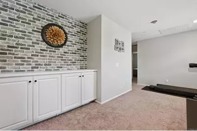 35302 Brown Galloway Lane, Fallbrook, CA 92028 - Photo 14
