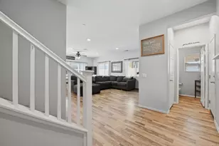 35302 Brown Galloway Ln, Fallbrook, CA 92028 - Photo 4