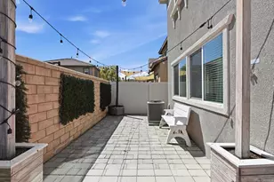 35302 Brown Galloway Ln, Fallbrook, CA 92028 - Photo 26