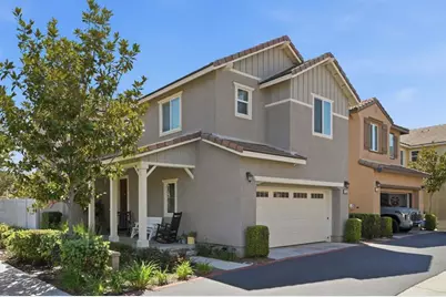 35302 Brown Galloway Lane, Fallbrook, CA 92028 - Photo 1