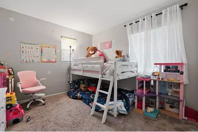 35302 Brown Galloway Lane, Fallbrook, CA 92028 - Photo 18