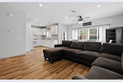 35302 Brown Galloway Lane, Fallbrook, CA 92028 - Photo 8