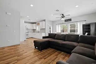 35302 Brown Galloway Ln, Fallbrook, CA 92028 - Photo 8