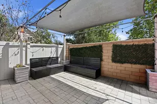 35302 Brown Galloway Ln, Fallbrook, CA 92028 - Photo 24