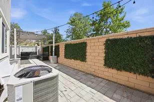 35302 Brown Galloway Ln, Fallbrook, CA 92028 - Photo 28