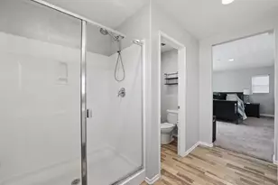 35302 Brown Galloway Ln, Fallbrook, CA 92028 - Photo 22