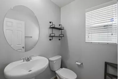 35302 Brown Galloway Lane, Fallbrook, CA 92028 - Photo 6