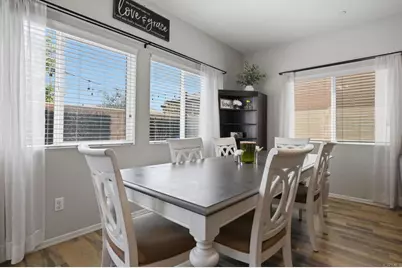 35302 Brown Galloway Lane, Fallbrook, CA 92028 - Photo 10