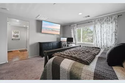 35302 Brown Galloway Lane, Fallbrook, CA 92028 - Photo 20