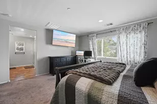 35302 Brown Galloway Ln, Fallbrook, CA 92028 - Photo 20