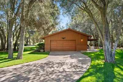 28973 Sequoia Road, Pine Valley, CA 91962 - Photo 46