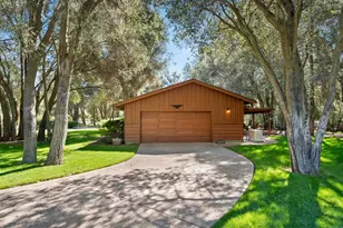 28973 Sequoia Rd, Pine Valley, CA 91962 - Photo 46