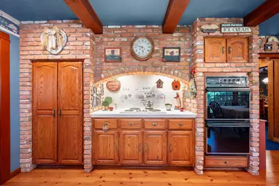 28973 Sequoia Road, Pine Valley, CA 91962 - Photo 20