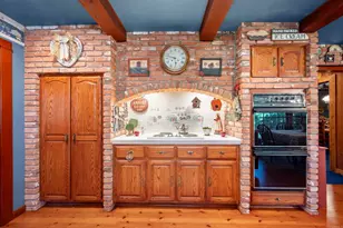 28973 Sequoia Rd, Pine Valley, CA 91962 - Photo 20