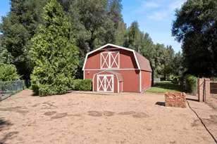 28973 Sequoia Rd, Pine Valley, CA 91962 - Photo 54