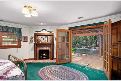 28973 Sequoia Road, Pine Valley, CA 91962 - Photo 26