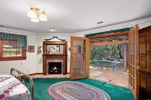 28973 Sequoia Rd, Pine Valley, CA 91962 - Photo 26