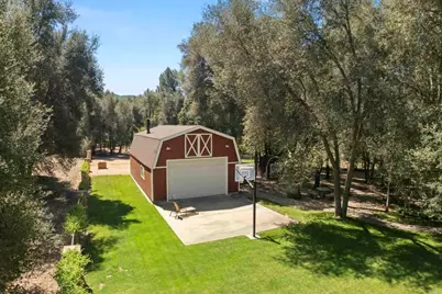 28973 Sequoia Road, Pine Valley, CA 91962 - Photo 60