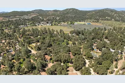 28973 Sequoia Road, Pine Valley, CA 91962 - Photo 68