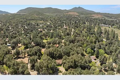 28973 Sequoia Road, Pine Valley, CA 91962 - Photo 70