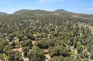 28973 Sequoia Rd, Pine Valley, CA 91962 - Photo 70