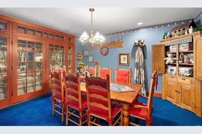 28973 Sequoia Road, Pine Valley, CA 91962 - Photo 16