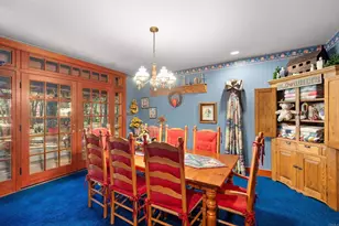 28973 Sequoia Rd, Pine Valley, CA 91962 - Photo 16