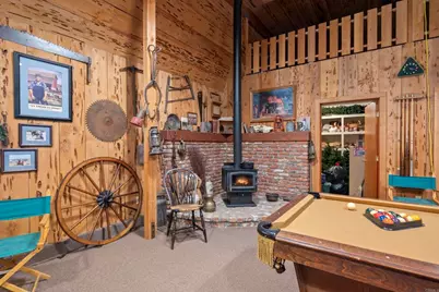 28973 Sequoia Road, Pine Valley, CA 91962 - Photo 52