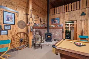 28973 Sequoia Rd, Pine Valley, CA 91962 - Photo 52