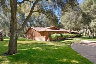 28973 Sequoia Rd, Pine Valley, CA 91962 - Photo 42