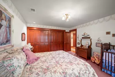 28973 Sequoia Road, Pine Valley, CA 91962 - Photo 28