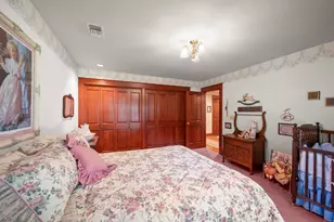 28973 Sequoia Rd, Pine Valley, CA 91962 - Photo 28