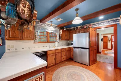 28973 Sequoia Road, Pine Valley, CA 91962 - Photo 18