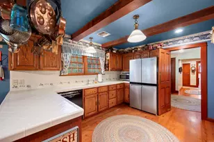 28973 Sequoia Rd, Pine Valley, CA 91962 - Photo 18